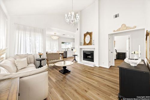 15071 Spring Mist, San Antonio, TX, 78247-1958 | Card Image