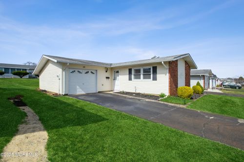 48 Watkins Rd, Brick, NJ, 08724-2447 | Card Image