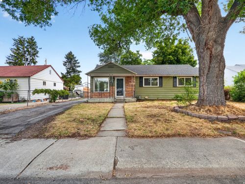 344 Liberty St, Layton, UT, 84041-3625 | Card Image