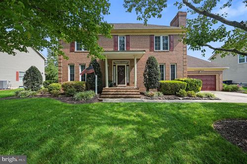 134 Brandywine Dr, DOVER, DE, 19904-2287 | Card Image