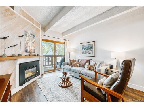 216-200 Granite St, Frisco, CO, 80443 | Card Image