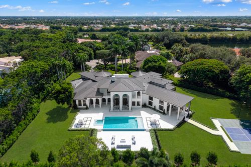 18283 Daybreak Dr, Boca Raton, FL, 33496-1951 | Card Image