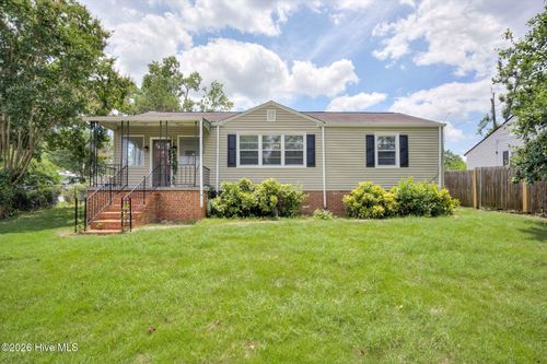 3210 York Dr, Augusta, GA, 30909-2746 | Card Image
