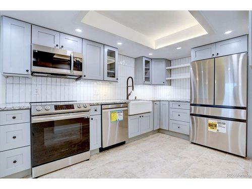 apt-224-411-14001 E Marina Dr, Aurora, CO, 80014-3722 | Card Image