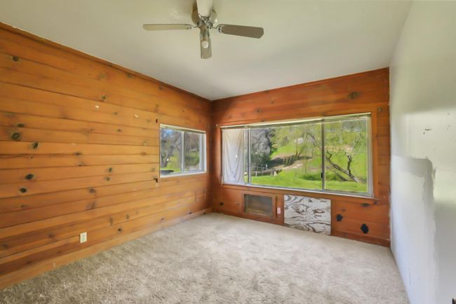 38289 Road 415, House other with 3 bedrooms, 2 bathrooms and null parking in Raymond CA | Image 9