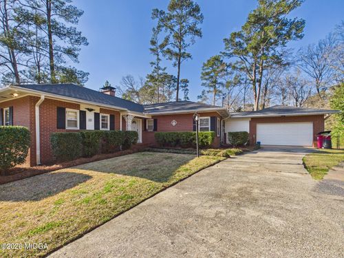 760 Blanton Blvd, Macon, GA, 31210-4323 | Card Image