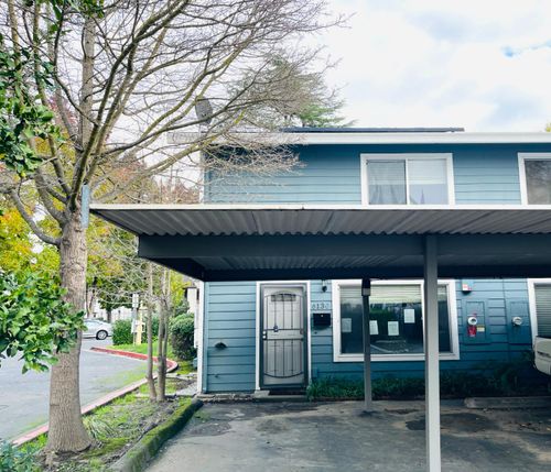 6130 Shadow Lane, Citrus Heights, CA, 95621 | Card Image