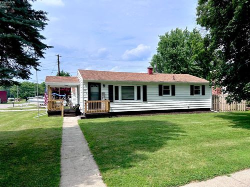 174 Cherry Street, Tiffin, OH, 44883 | Card Image