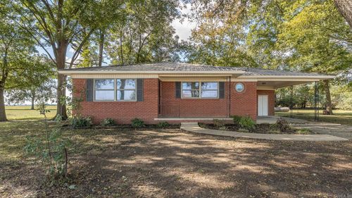 12947 Maple Grove Ln, Trumann, AR, 72472-9739 | Card Image