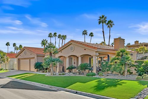 73129 Monterra Circle N, Palm Desert, CA, 92260 | Card Image
