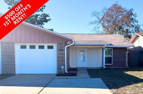 93 Cutter Ln, Shalimar, FL, 32579-1392 | Card Image