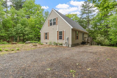 22 Sunset Rd, Westminster, MA, 01473-1311 | Card Image
