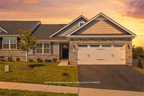 4690 Melville St, ROCKINGHAM, VA, 22801-4145 | Card Image