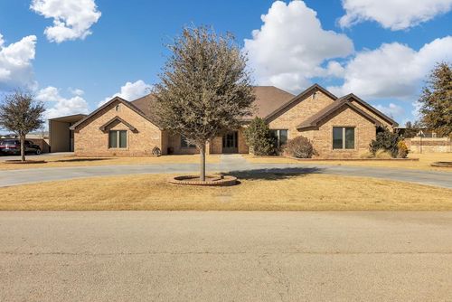 7213 E County Road 113, Midland, TX, 79706-4891 | Card Image