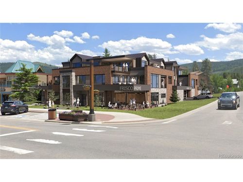 201-20 E Main St, Frisco, CO, 80443 | Card Image