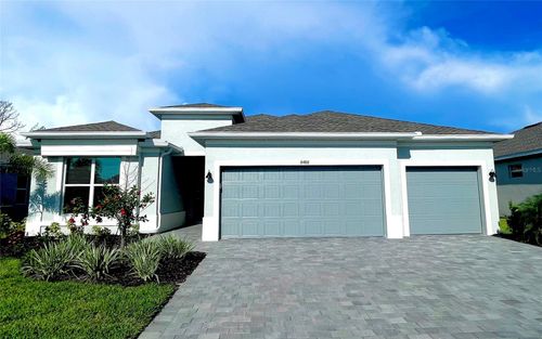 8488 Saint Kitts Cir, ENGLEWOOD, FL, 34224-5244 | Card Image