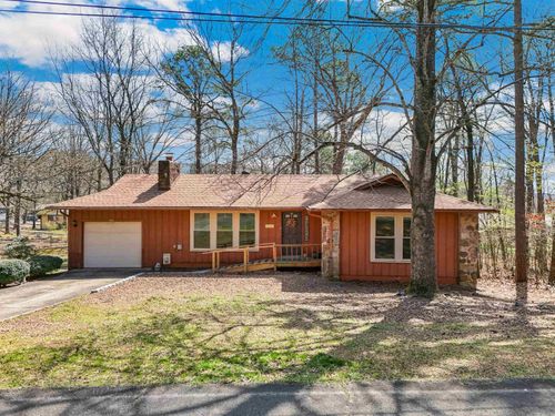 168 Dunn Hollow Dr, Fairfield Bay, AR, 72088-4004 | Card Image