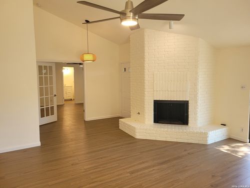 11843 Burning Bend, San Antonio, TX, 78249 | Card Image