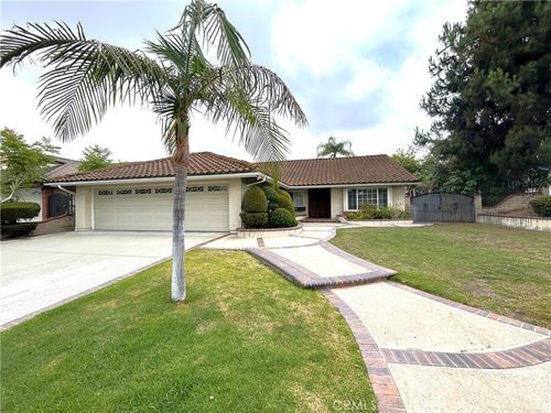 904 Sky Meadow, Walnut, CA, 91789 | Card Image