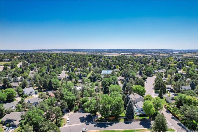 6234 S Elmira Cir W, House other with 4 bedrooms, 4 bathrooms and 2 parking in Englewood CO | Image 43
