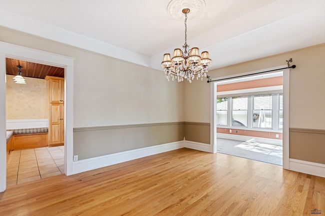 1120 West Blvd, House other with 3 bedrooms, 4 bathrooms and null parking in Rapid City SD | Image 17