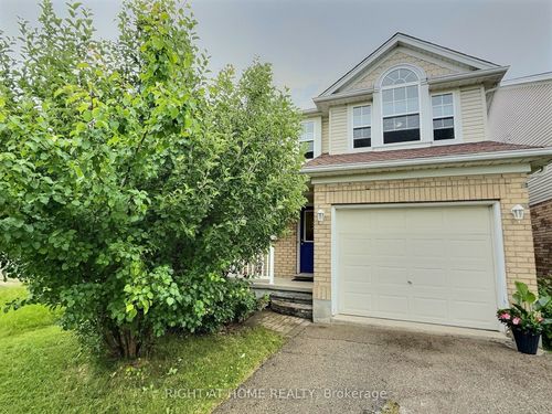 385 Havendale Cres, Waterloo, ON, N2T2T4 | Card Image