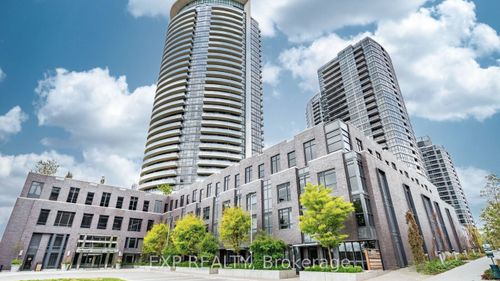 3210-30 Gibbs Rd, Etobicoke, ON, M9B0E4 | Card Image
