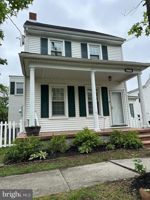53 Branch St, MEDFORD, NJ, 08055-2713 | Card Image