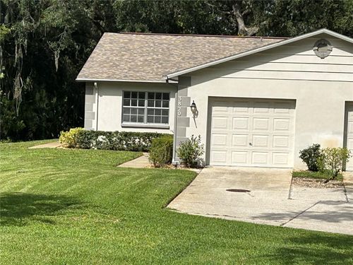 3820-3820 River Oaks Ct, New Port Richey, FL, 34655-1840 | Card Image