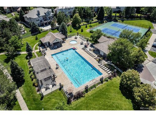 8948 E Cedar Hill Pl, Lone Tree, CO, 80124-5401 | Card Image