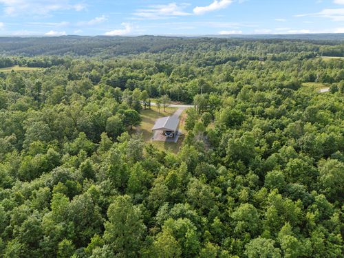 1635 Bear Hollow Dr, Waverly, TN, 37185 | Card Image