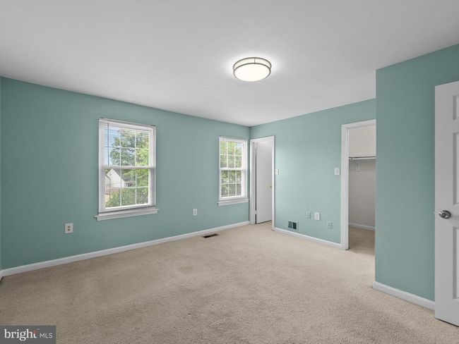 2178 Mager Dr, Townhouse with 3 bedrooms, 3 bathrooms and null parking in HERNDON VA | Image 10