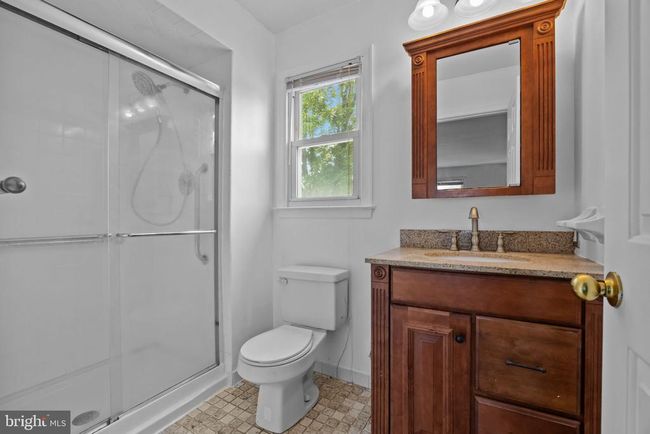 26 Crestview Dr, House other with 4 bedrooms, 3 bathrooms and null parking in Holland PA | Image 24