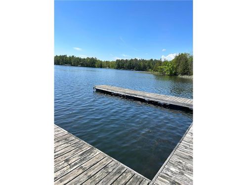 5292 Butternut Ct Nw, Hackensack, MN, 56452-2581 | Card Image