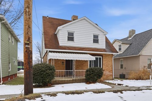 347 Washington St, Leetsdale, PA, 15056 | Card Image