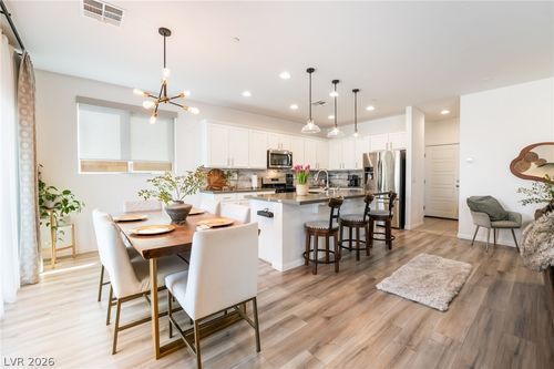 1000 Cetona Ct, Henderson, NV, 89011-2690 | Card Image