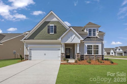 57-5475 Redbud Rd, Lancaster, SC, 29720-1144 | Card Image
