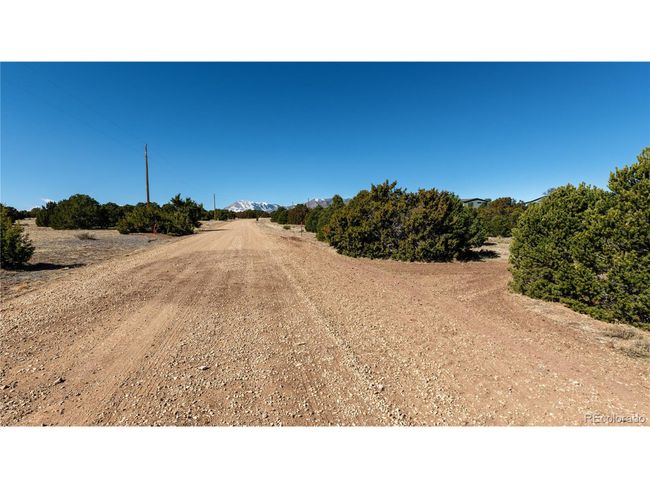 64 Shawnee Cir, Home with 0 bedrooms, 0 bathrooms and null parking in Walsenburg CO | Image 7