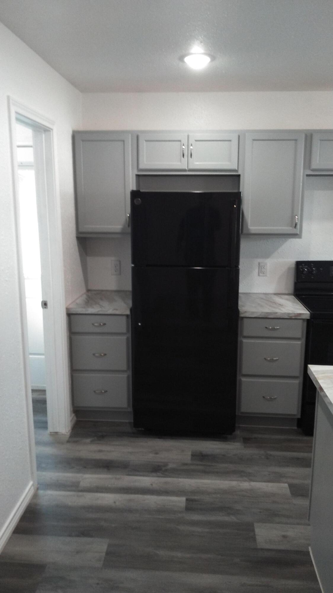 Residential in Lubbock 5