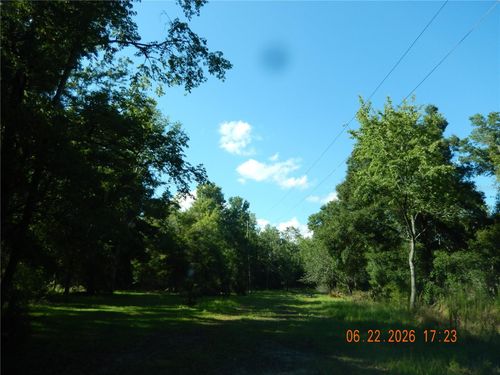 761 Sw Sunview St, Fort White, FL, 32038-4313 | Card Image