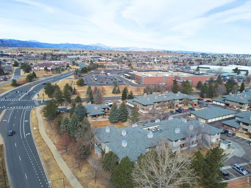 apt-207-780 Copper Ln, Louisville, CO, 80027-4005 | Card Image