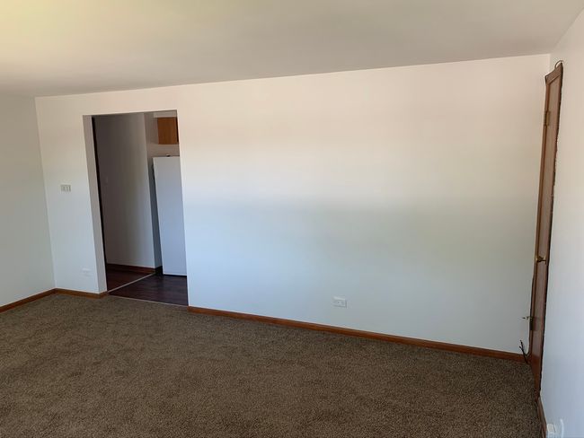 APT-2E - 11800 S Karlov Ave, Condo with 2 bedrooms, 1 bathrooms and 1 parking in Alsip IL | Image 11