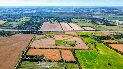 3280 19th Side Rd, King, ON, L7B0H9 | Card Image
