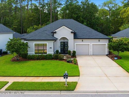 2388 Country Side Dr, Fleming Island, FL, 32003-4907 | Card Image