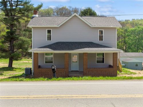 1856 Dime Rd, Vandergrift, PA, 15690-8101 | Card Image