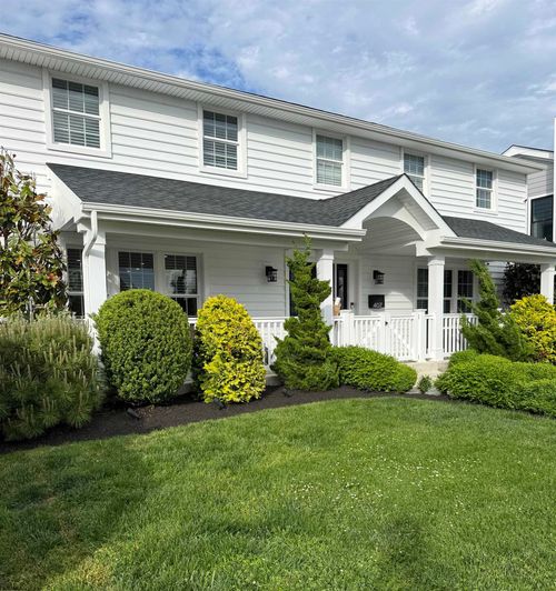 407 N Douglas Ave, Margate, NJ, 08402 | Card Image