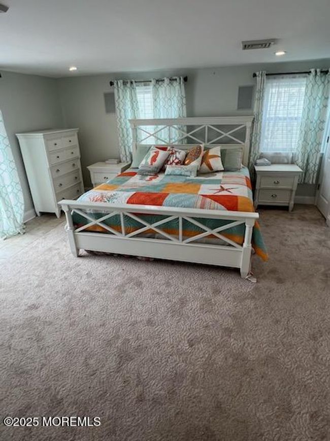 11 Mary Jeanne Ln, House other with 4 bedrooms, 2 bathrooms and null parking in Stafford Twp NJ | Image 12