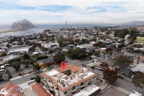 101-600 Morro Bay Blvd, Morro Bay, CA, 93442 | Card Image