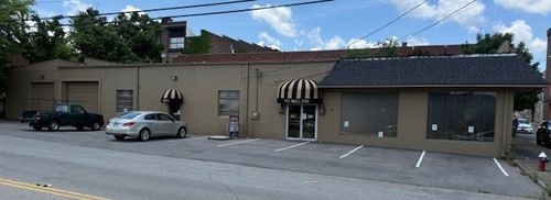 701 Willow St, Springfield, TN, 37172-2818 | Card Image