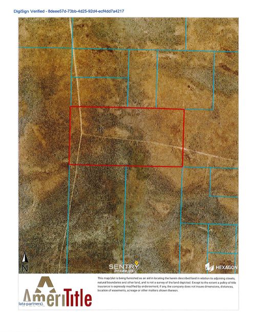 lot-5-5 Chiloquin Blvd, Chiloquin, OR, 97624 | Card Image